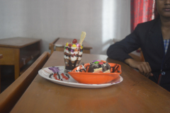 DSC0186.JPG