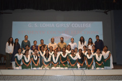 DSC_0033-Copy.JPG