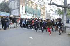 Enfete 2025-26