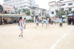 2708.jpg