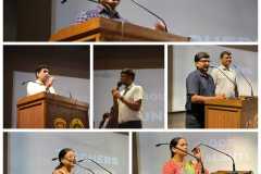 Teachers Day 2023-24
