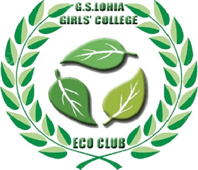 Clubs and Organizations