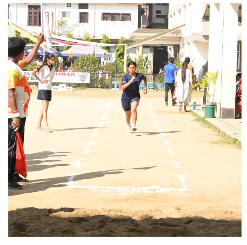 Enfete 2024 Day 2