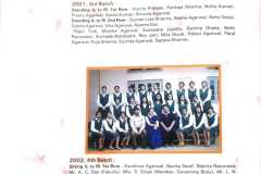 WhatsApp-Image-2026-01-29-at-09.52.59