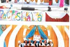 WhatsApp-Image-2026-02-10-at-10.46.56