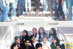 WhatsApp-Image-2026-02-10-at-10.57.15