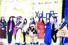 WhatsApp-Image-2026-02-10-at-10.59.22