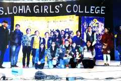 WhatsApp-Image-2026-02-10-at-11.32.42