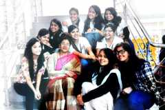 WhatsApp-Image-2026-02-10-at-11.40.33