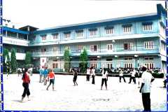 WhatsApp-Image-2026-02-10-at-11.47.05-1