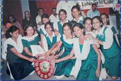 WhatsApp-Image-2026-02-10-at-11.47.05