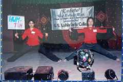 WhatsApp-Image-2026-02-10-at-11.49.39