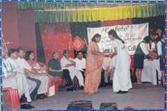 WhatsApp-Image-2026-02-10-at-11.54.39