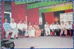 WhatsApp-Image-2026-02-10-at-11.56.33