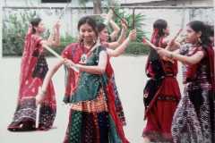 WhatsApp-Image-2026-02-10-at-12.10.40-1