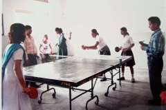 WhatsApp-Image-2026-02-10-at-12.10.40-2