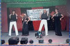 WhatsApp-Image-2026-02-10-at-12.10.40-3