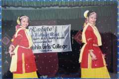 WhatsApp-Image-2026-02-10-at-12.10.40-4