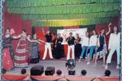 WhatsApp-Image-2026-02-10-at-12.10.40-5