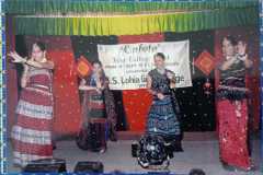 WhatsApp-Image-2026-02-10-at-12.10.40-6