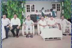 WhatsApp-Image-2026-02-10-at-12.10.40-7