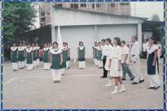 WhatsApp-Image-2026-02-10-at-12.10.40