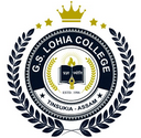 Screenshot-2025-06-18-at-12-30-18-GS-Lohia-College-Tinsukia-Assam