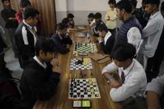 WhatsApp-Image-2026-01-17-at-10.09.44-1