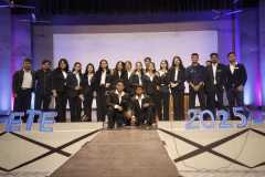 WhatsApp-Image-2026-01-17-at-10.09.44