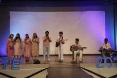 WhatsApp-Image-2026-01-17-at-10.09.45-1