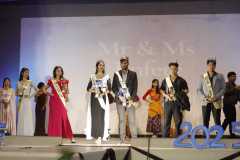 WhatsApp-Image-2026-01-17-at-10.12.36