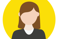 council-female