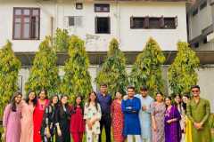 WhatsApp-Image-2025-11-02-at-16.25.21-1