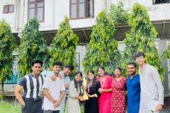 WhatsApp-Image-2025-11-02-at-16.25.21