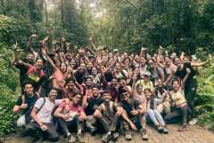 WhatsApp-Image-2025-11-02-at-16.25.22