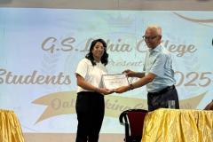WhatsApp-Image-2025-09-06-at-13.04.11-1