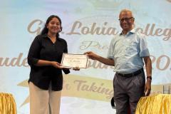 WhatsApp-Image-2025-09-06-at-13.04.11-2