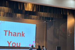 WhatsApp-Image-2026-02-24-at-20.38.35-1