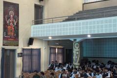 WhatsApp-Image-2026-02-24-at-20.38.35