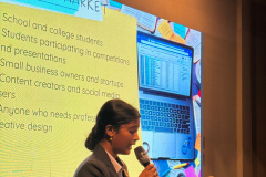 WhatsApp-Image-2026-02-24-at-20.38.36