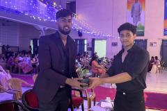 WhatsApp-Image-2025-09-18-at-08.21.24