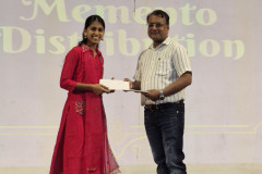 WhatsApp-Image-2025-09-18-at-08.21.26-1