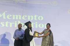 WhatsApp-Image-2025-09-18-at-08.21.29-2